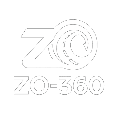 Zo360