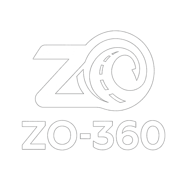 Zo360
